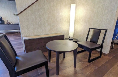 Narita Hotel | NARITA HOTEL KAKUREGA