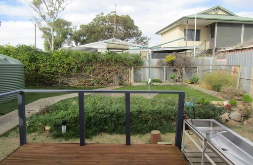 Minlacowie House | Narnia - Esplanade position - off peak specials!