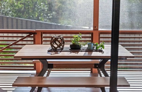 Narrawallee House | Narrawallee Oasis Sum