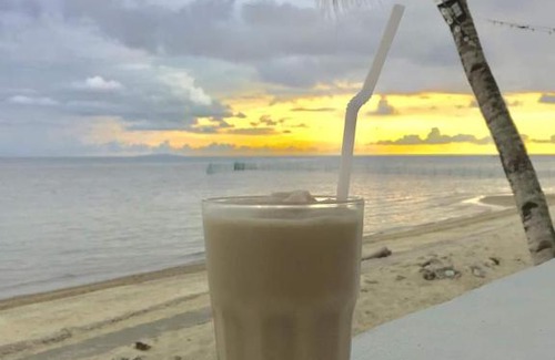 Pandan Resort | Nasan View Resort