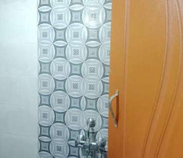 Masab Tank Apartment | Naseem heights