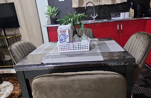 Nasinu Apartment | Nasinu's Ideal Family Apartment 2