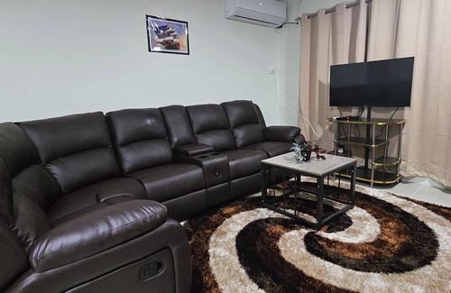 Nasinu Apartment | Nasinu's Ideal Family Apartment 2