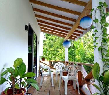 Fuvahmulah House | Nasreenuvilla