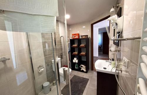 Myslakowice House | Nasz Zakątek