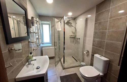 Myslakowice House | Nasz Zakątek