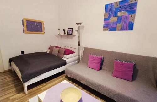 Orszagut Apartment | Nati Apartman