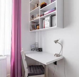 Orszagut Apartment | Nati Apartman