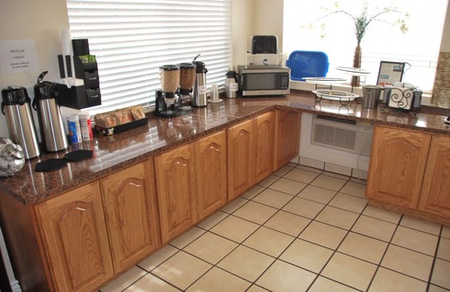 Nephi Hotel | National 9 - Nephi 9 Inn