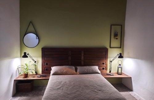 Tramandai Apartment | NATIVE GOOD VIBES