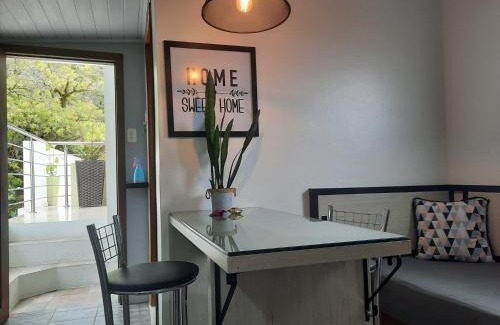 Tramandai Apartment | NATIVE GOOD VIBES