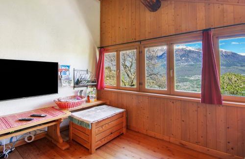 Cosio Valtellino House | Natura e Relax