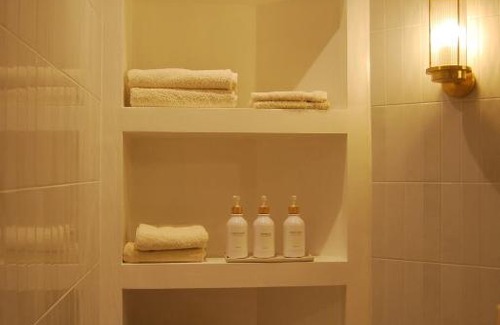 Qawra Apartment | Natural Ambience apartment NEW