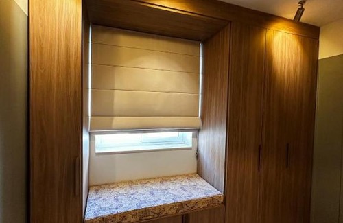 Qawra Apartment | Natural Ambience apartment NEW