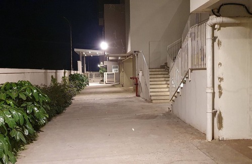 Kolhapur Apartment | Natural Environment and Gracious Hospitality