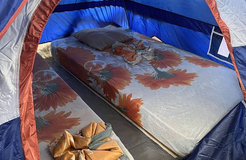 Boca del Drago Bed & Breakfast | Natural Vacational Spot for Groups, Beach just 200 mts away, Paradise Island