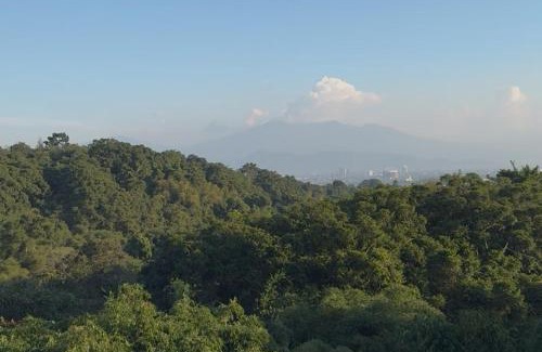 Bandung Villa | Nature & city view villa Bandung near Dago hotspot