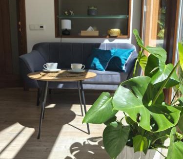 Slavkov u Brna House | Nature house Slavkov u Brna