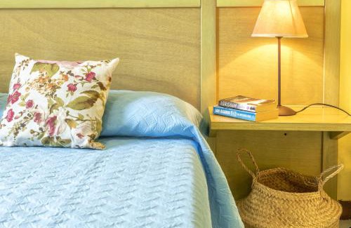 Canneddi Apartment | Nature Relax 113