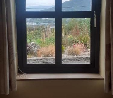Cahirciveen House | Nature's Edge
