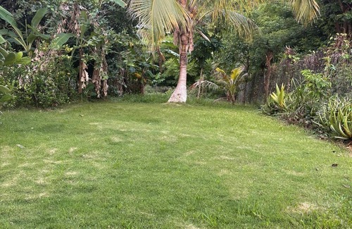 Cousins Cove Bed & Breakfast | "Nature's Sanctuary: Tranquil Villa Escape"