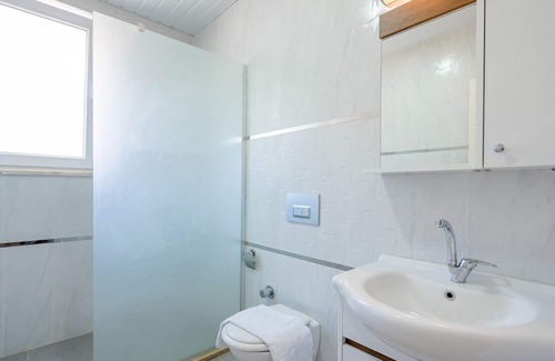 Kemer Apartment | Nature View Flat 5 min to Kemer Beach in Antalya
