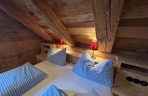 Lenggries Hotel | Naturhotel & Bayernhütte am Brauneck