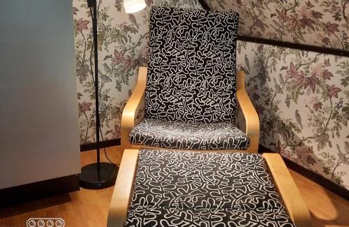 Uppsala Bed & Breakfast | Naturnära enkel rum B&B i Uppsala Ramstalund