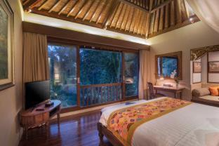 Melayang Resort | Natya Resort Ubud