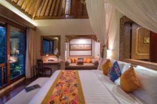 Melayang Resort | Natya Resort Ubud