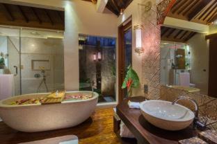 Melayang Resort | Natya Resort Ubud