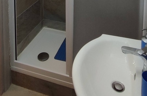 Viverone Bed & Breakfast | Nautica Tarello - Casa Ena B&B