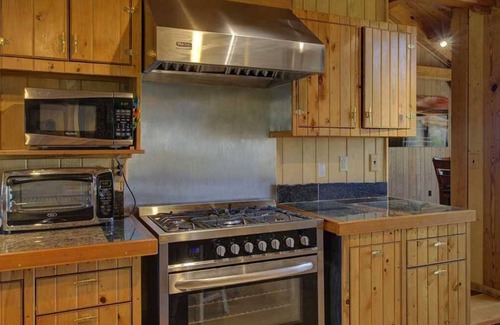 Morehead City House | Nautical Getaway