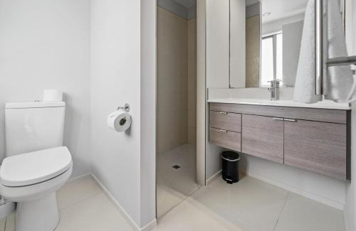 Papamoa Beach House | Nautilus Retreat