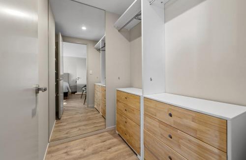 Papamoa Beach House | Nautilus Retreat