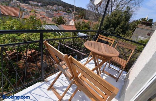 Veli Losinj Apartment | Nautilus Veli Losinj