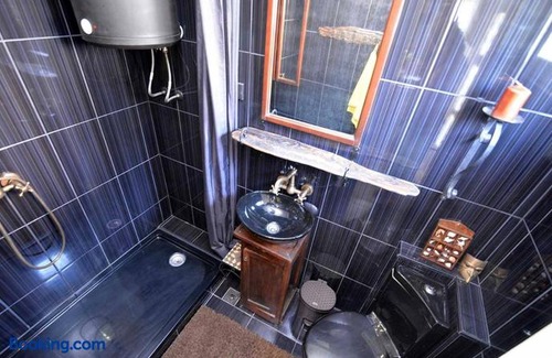 Veli Losinj Apartment | Nautilus Veli Losinj