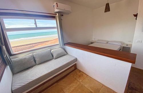 Guajiru Apartment | Navegantes Poente - Os Navegantes