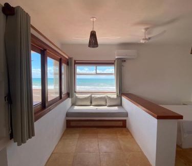 Guajiru Apartment | Navegantes Poente - Os Navegantes