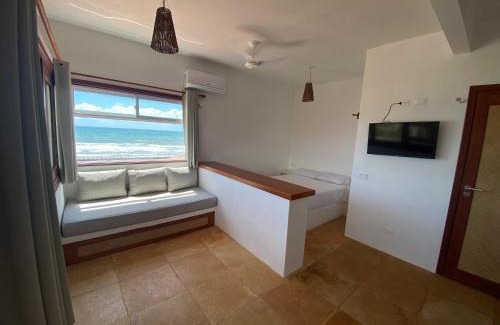 Guajiru Apartment | Navegantes Poente - Os Navegantes