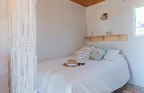 La Mitis Apartment | Navigateur Ste-Luce