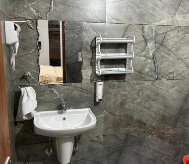 Chandigarh Apartment | Nawab home stays