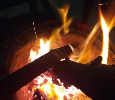 Mohangarh House | Nawabi SunRise HomeStay