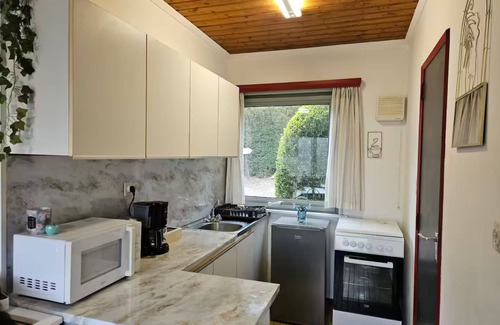 Blaimont House | Nawal's Belle Vue Dinant/Givet