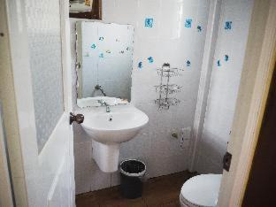 Mukdahan Resort | NawiengkaeRiverview Resort