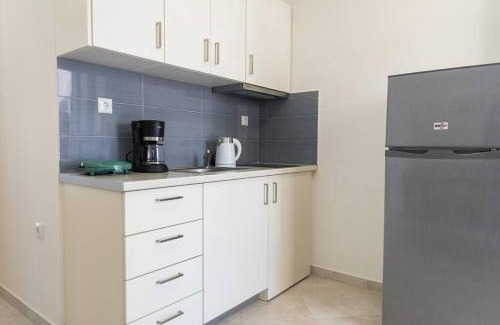 Agios Prokopios Apartment | Naxian Place 3