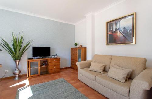 Nazare Apartment | Nazaré Mar 2