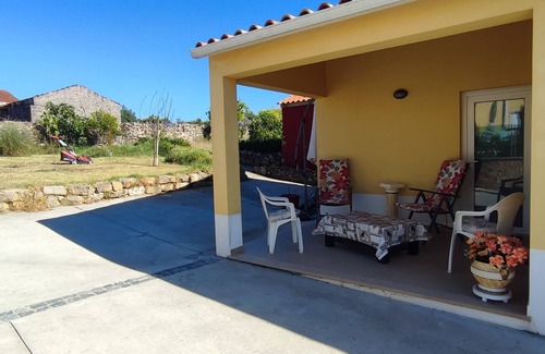Alcobaca Apartment | Nazaré WSL Experience 2025