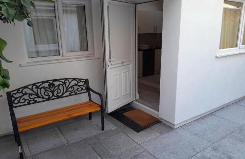 Ongar Apartment | ND'S APARTMENT