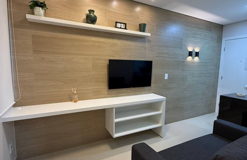 Sudoeste e Octogonal Apartment | New property in Sudoeste! Best location